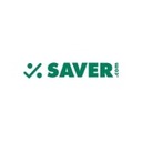Healthie Coupon Codes